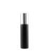 Base Glass mini Roll-on Black matt 10 ml