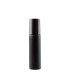 Base Glass mini Roll-on Black matt 10 ml