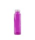 Base Glass mini Roll-on Pink 10 ml