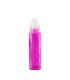 Base Glass mini Roll-on Pink 10 ml