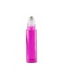 Base Glass mini Roll-on Pink 10 ml