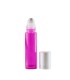 Base Glass mini Roll-on Pink 10 ml