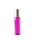 Base Glass mini Roll-on Pink 10 ml