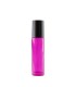 Base Glass mini Roll-on Pink 10 ml