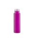 Base Glass mini Roll-on Pink matt 10 ml