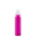 Base Glass mini Roll-on Pink matt 10 ml