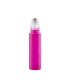 Base Glass mini Roll-on Pink matt 10 ml