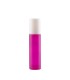 Base Glass mini Roll-on Pink matt 10 ml