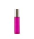 Base Glass mini Roll-on Pink matt 10 ml