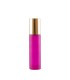 Base Glass mini Roll-on Pink matt 10 ml