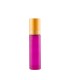 Base Glass mini Roll-on Pink matt 10 ml