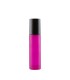 Base Glass mini Roll-on Pink matt 10 ml