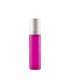 Base Glass mini Roll-on Pink matt 10 ml