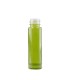 Base Glass mini Roll-on Green 10 ml