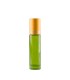 Base Glass mini Roll-on Green 10 ml