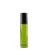 Base Glass mini Roll-on Green 10 ml