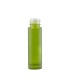 Base Glass mini Roll-on Green matt 10 ml