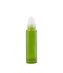 Base Glass mini Roll-on Green matt 10 ml