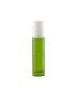 Base Glass mini Roll-on Green matt 10 ml