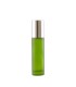 Base Glass mini Roll-on Green matt 10 ml