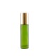 Base Glass mini Roll-on Green matt 10 ml