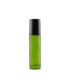 Base Glass mini Roll-on Green matt 10 ml