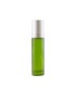 Base Glass mini Roll-on Green matt 10 ml