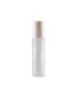 Base Glass mini Roll-on Clear matt 10 ml