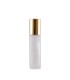 Base Glass mini Roll-on Clear matt 10 ml