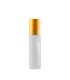 Base Glass mini Roll-on Clear matt 10 ml