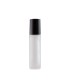 Base Glass mini Roll-on Clear matt 10 ml