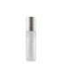 Base Glass mini Roll-on Clear matt 10 ml