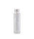 Base Glass mini Roll-on Clear matt 10 ml