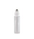 Base Glass mini Roll-on Clear matt 10 ml