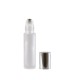 Base Glass mini Roll-on Clear matt 10 ml