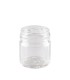 Zoia glass jar 40 ml