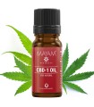 CBD-1-Öl