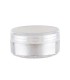 Diamond White 29 Pearl Cosmetic Pigment