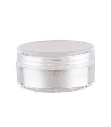 Diamond White 29 Pearl Cosmetic Pigment