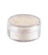 Satin White 30 Pearl Cosmetic Pigment