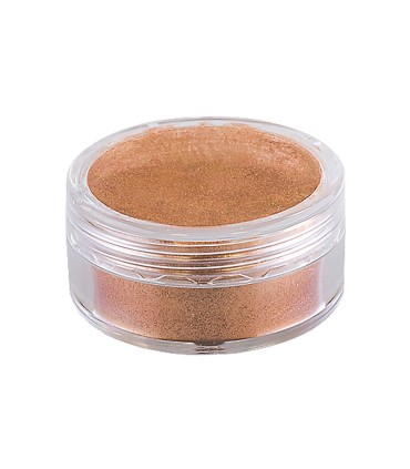 Bronze 70 Pearl Cosmetic Pigment