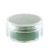 Green 84 Pearl Cosmetic Pigment, 3 gr