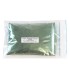 Green 84 Pearl Cosmetic Pigment, 3 gr