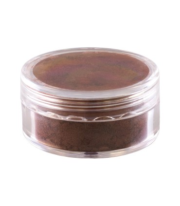 Brown 89 Pearl Cosmetic Pigment