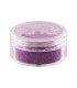 Matte Purple 27 Cosmetic Pigment, 3 gr