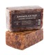 African Black Soap