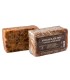 African Black Soap