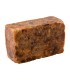 African Black Soap