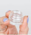 Prinz Glastiegel 5 ml