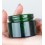 Ele Green Glas 50 ml